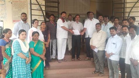 implement the 7th pay commission properly