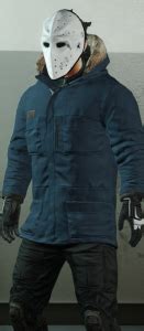 Image result for Minecraft Tailor Mod