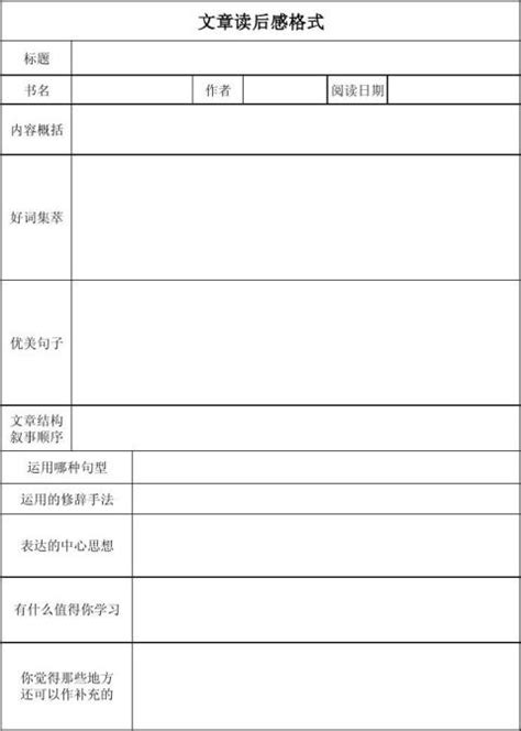 Image result for 读书笔记格式 | Teaching, Teaching materials, Math