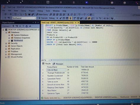 SQL Incorrect Syntax Error 的图像结果