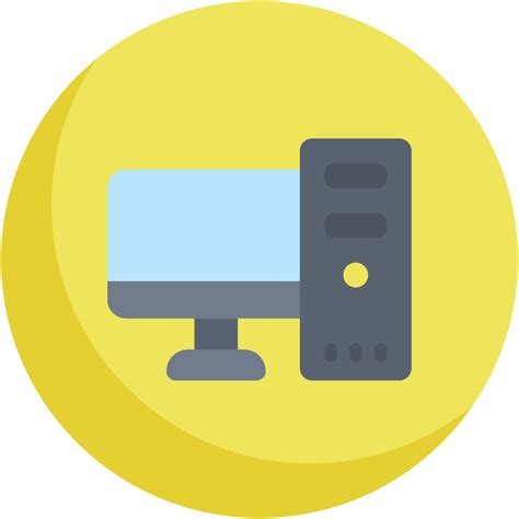 Loading Screen Computer Icon 的图像结果