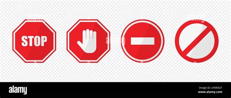 Image result for Stop Sign Banner