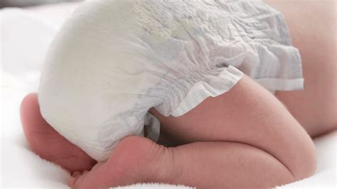 Diaper Rash: Prevention, Home Remedies and Treatment – Allter