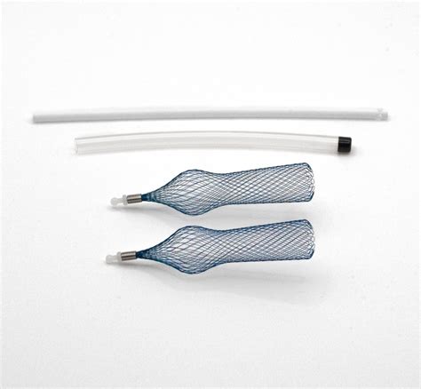 Nasal breathing - Alaxo - Nasal stents - no snoring without surgery