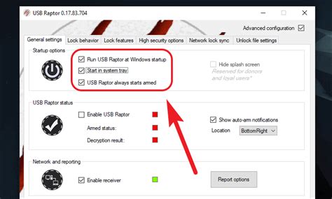 Security Key USB Windows XP 的图像结果