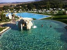 hotel adler terme bagno vignoni piscina termale foto di hotel adler thermae spa relax hotel adler terme bagno vignoni piscina termale foto di hotel adler thermae spa relax