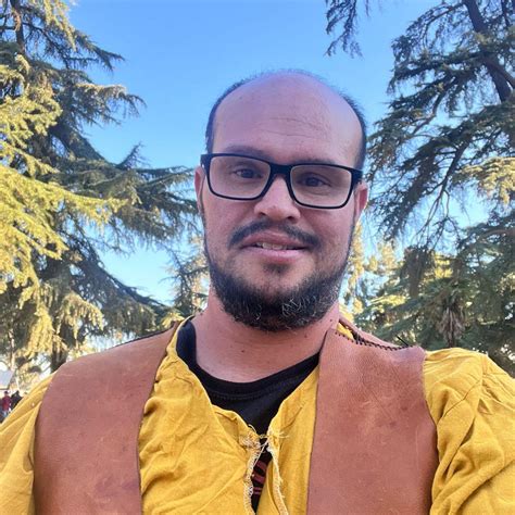 Tom Viloria Flooring - Fresno, CA - Nextdoor