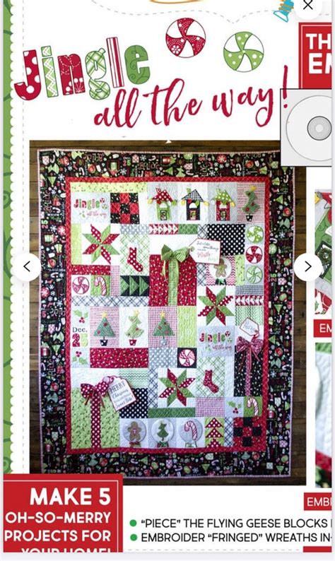 Image result for Kimberbell Spring Showers Tutorial