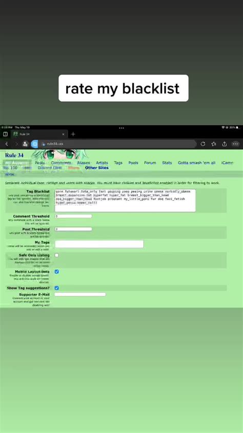 #theobrobine - TikTok Hashtag