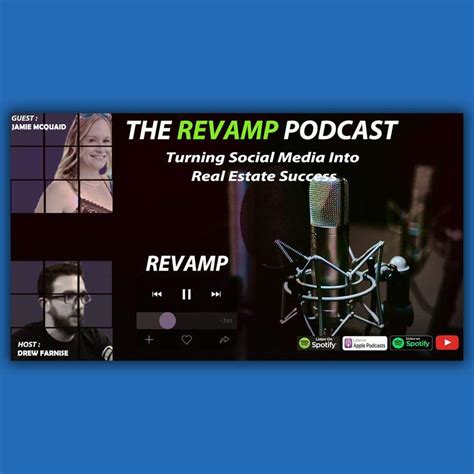 Entry #18 by miskatuljannat22 for YouTube Thumbnail Creation - The ...