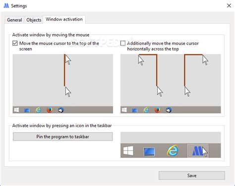 Where Is My Start Menu 的图像结果