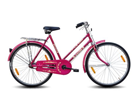 Buy 20 Paakhi CB Women's Best Cycle - Stryder Bikes