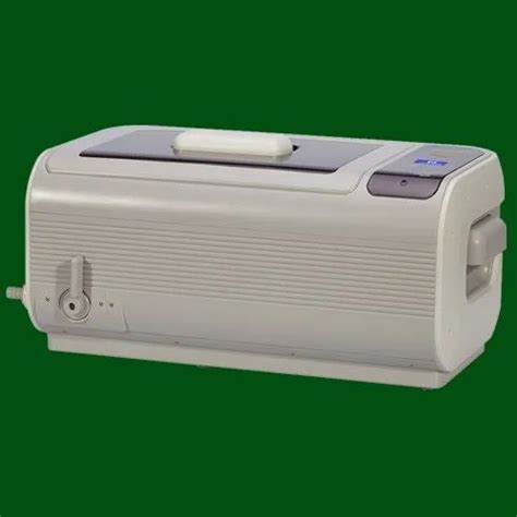 SEMI AUTOMATIC PATTERN EDGERS - Automatic Lens Edger Jinglian SJM 2007 ...