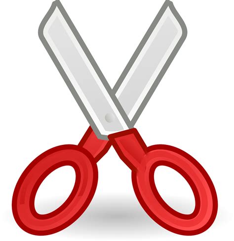 Scissors Pictures - ClipArt Best