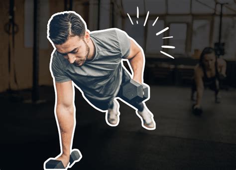 Image result for Issa Personal Trainer