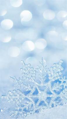 Winter Winter Background Snowflake by Winter Snowflakes Wallpaper 42 Images Winter Winter Background Snowflake