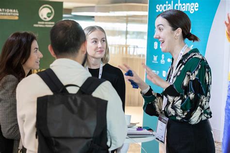 Image result for ISC Conference Pics