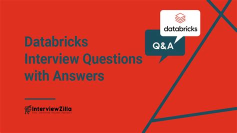 Timindtree Databricks Interview 的图像结果