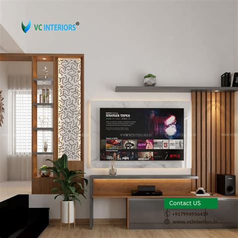 Latest Trends in House Interior Design | VC Interiors