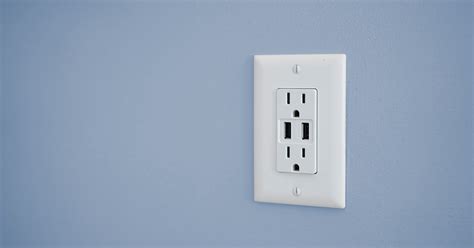 Image result for Electrical Outlet Problems