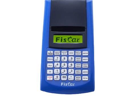 Image result for Mala ETR Machine