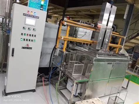 20 Litre Stainless Steel Ultrasonic Vapor Degreaser Manufacturers and ...