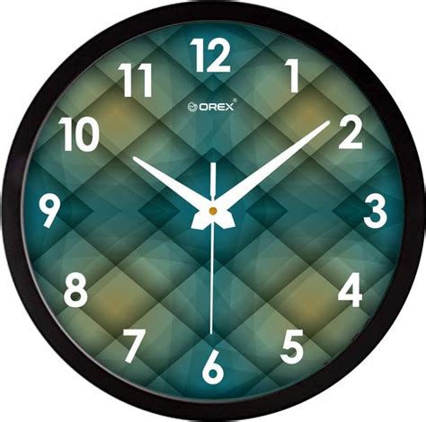 Wall Clocks Online in India | Flipkart | 15-Mar-25