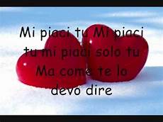 testo vasco sto pensando a te vasco mi piaci tu testo wmv testo vasco sto pensando a te vasco mi piaci tu testo wmv