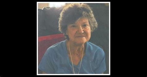 Obituary | Dorothy Janelle Lott of Dardanelle, Arkansas | Cornwell ...