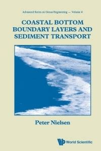 Coastal Bottom Boundary Layers And Sediment Transport: Buy Coastal ...