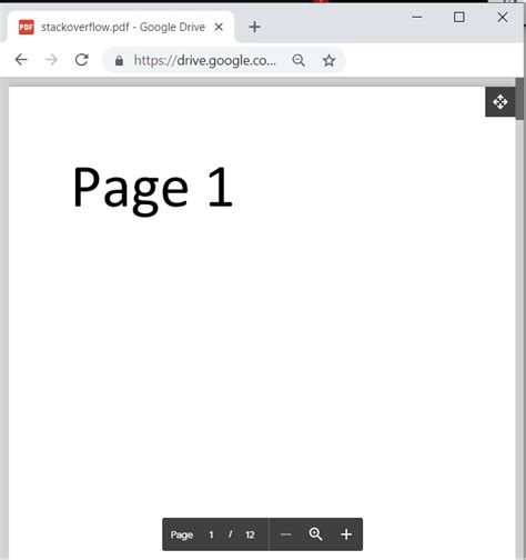 Image result for PDF Drive JavaScript