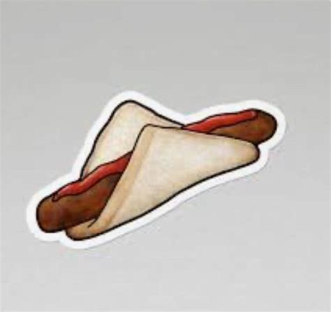 FREE Sausage Sizzle, 87 MacKenzie st, Wondai, QLD, Australia, 21 June ...