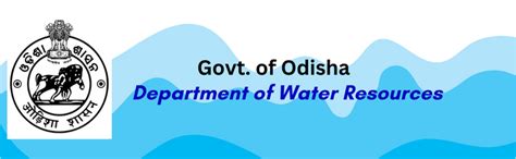 chhata odisha - rooftop rainwater harvesting ("CHHATA")