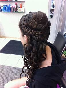 braid hairstyles for hair prom 8 chic side braid hairstyles popular haircuts braid hairstyles for hair prom 8 chic side braid hairstyles popular haircuts