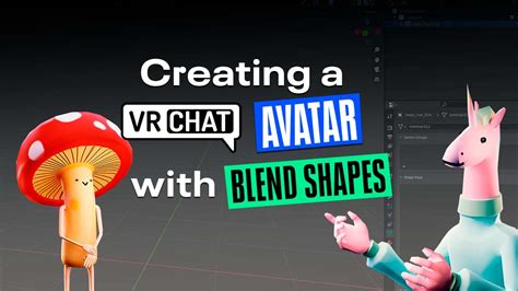 Image result for VRChat Tutorial