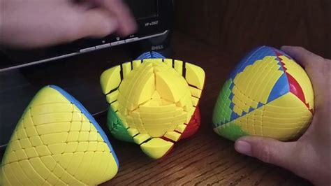 Mastermorphix Patterns 的图像结果