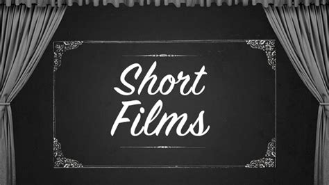 Image result for O2 Short Film