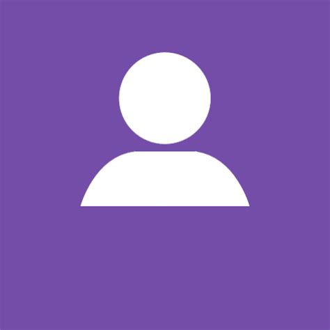 Image result for Slack Create Workflow Shortcut