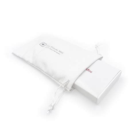 Zopec Explore™ Mini CPAP Battery for ResMed AirMini Travel CPAP – Air Voel