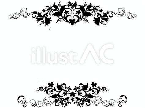 Image result for Recursion Python Code
