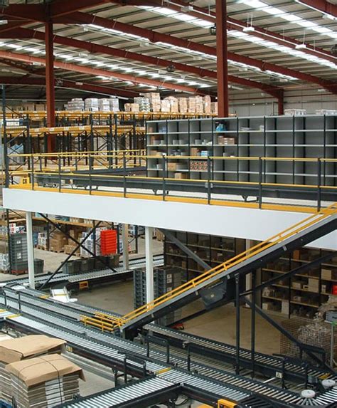 Best Warehouse Design 的图像结果