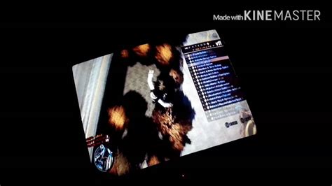 Image result for GTA 4 Mod Menu Working