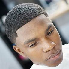 Coarse Hair Waver by How To Get 360 Waves For Black S Hairstyles Coarse Hair Waver
