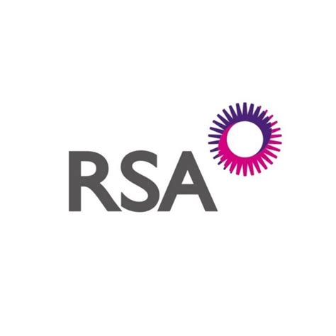 Image result for Liability Insurance Ireland