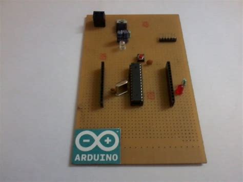 Arduino Based Radar System 的图像结果