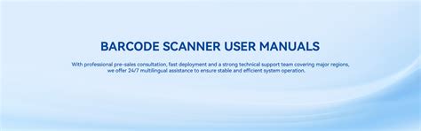 Image result for Comment Installer Barcode Scanner