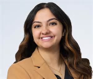 Snethkamp buys Feeny Chrysler Dodge Jeep Ram in Midland