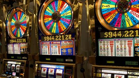 progressive slot winners,With a seamless login process