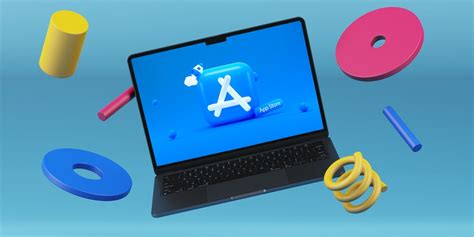 Image result for MacBook App Store