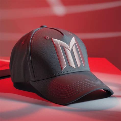 Cap Manufacturer in Mumbai by HN Caps